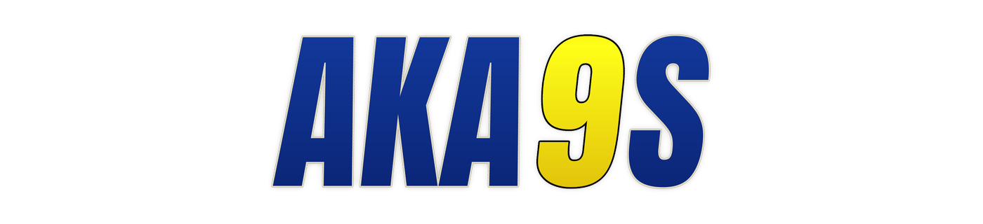 aka9s